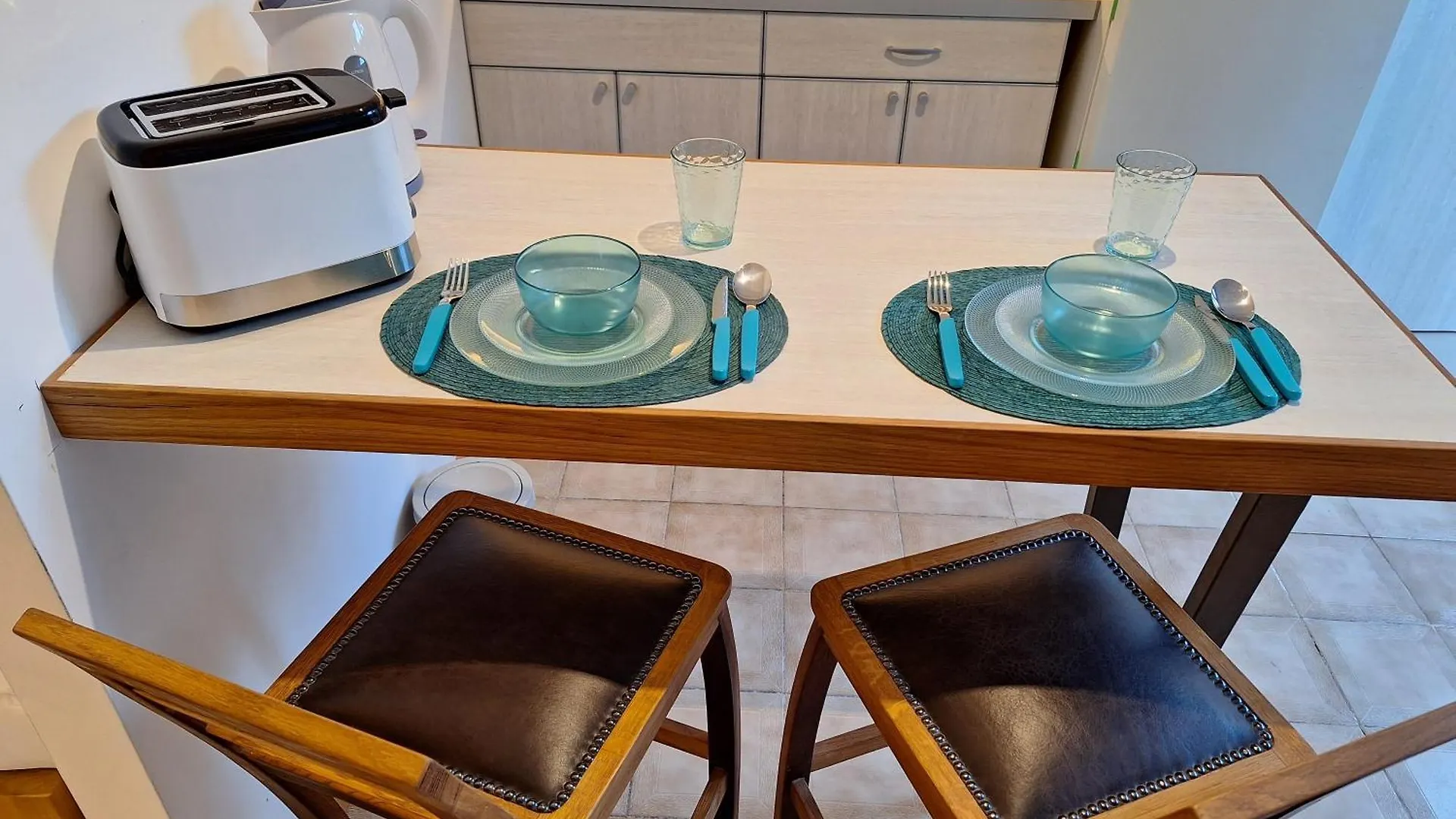 شقة Loft Vicente Gil 143 A Pasos De Aristides ميندوزا الأرجنتين